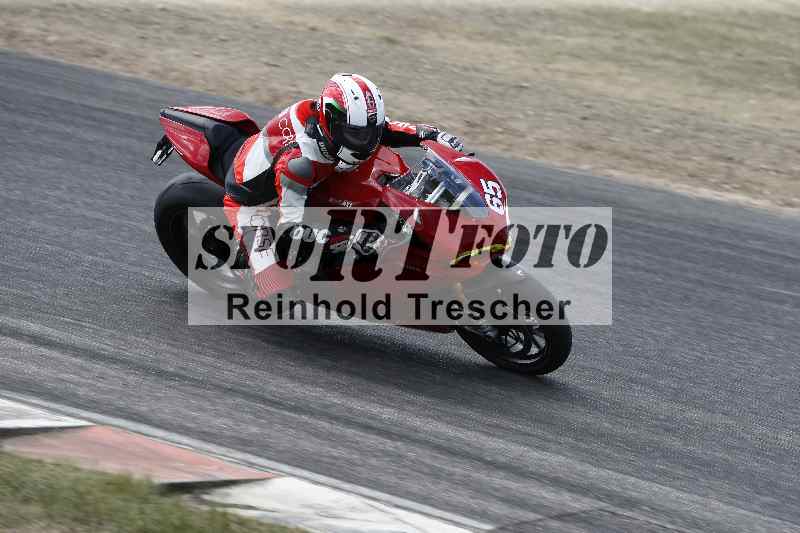 /21 17.06.2026  Ducati Schweiz Track Warmup ADR/Gruppe gruen/65